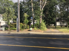 Multi-family property for sale in Lakewood, WA
