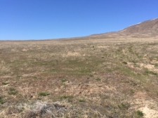 Listing Image #1 - Land for sale at I-49 & Jungo Rd, Winnemucca NV 89445