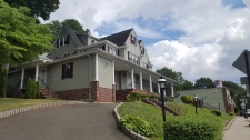 Multi-Use property for sale in Bloomfield, NJ