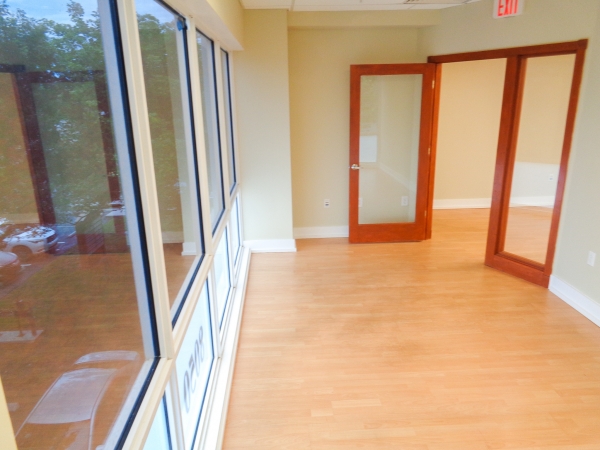 Listing Image #10 - Office for sale at 8050 N University Dr #209, Tamarac FL 33321