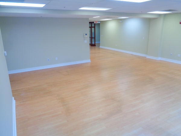 Listing Image #6 - Office for sale at 8050 N University Dr #209, Tamarac FL 33321