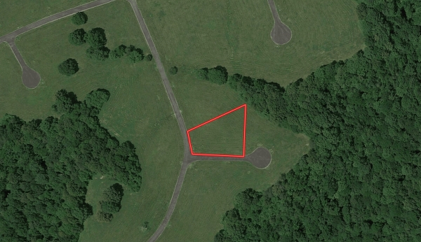 Listing Image #1 - Land for sale at Gosser Ridge Road, Russell Springs KY 42642 Listing Image #1 - Land for sale at Gosser Ridge Road, Russell Springs KY 42642