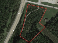 Listing Image #1 - Land for sale at Ivor Road, California KY 41007 Listing Image #1 - Land for sale at Ivor Road, California KY 41007
