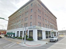 Multi-family property for sale in Clinton, IA