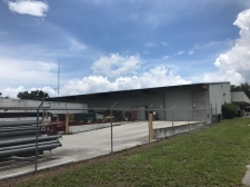 Listing Image #4 - Industrial for sale at 502 County Road 640, Mulberry FL 33860