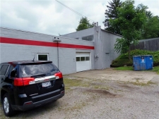 Listing Image #3 - Industrial for sale at 2035 South Main St, Akron OH 44301