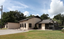 Listing Image #1 - Retail for sale at 3201 Crill Ave, Palatka FL 32177 Listing Image #1 - Retail for sale at 3201 Crill Ave, Palatka FL 32177