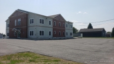 Listing Image #1 - Office for sale at 180 Academy Street, Presque Isle ME 04769