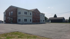 Office property for sale in Presque Isle, ME