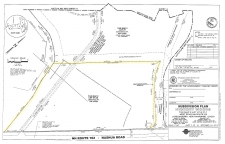Listing Image #1 - Land for sale at 308 Nashua Rd, Londonderry NH 03053