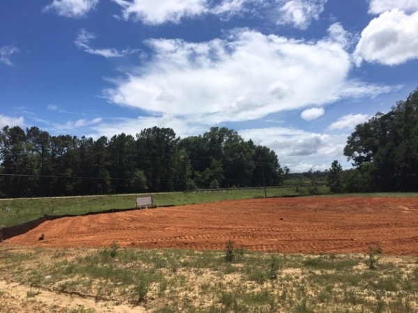 Listing Image #3 - Land for sale at NW Corner Of Hwy 98 & Parklane Rd, McComb MS 39648 Listing Image #3 - Land for sale at NW Corner Of Hwy 98 & Parklane Rd, McComb MS 39648