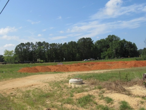 Listing Image #6 - Land for sale at NW Corner Of Hwy 98 & Parklane Rd, McComb MS 39648 Listing Image #6 - Land for sale at NW Corner Of Hwy 98 & Parklane Rd, McComb MS 39648