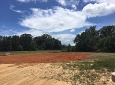 Listing Image #1 - Land for sale at NW Corner Of Hwy 98 & Parklane Rd, McComb MS 39648