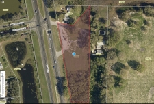 Listing Image #1 - Multi-Use for sale at 25200 US Highway 27, Leesburg FL 34748