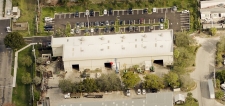 Listing Image #1 - Industrial for sale at 1861 NW 33rd Ct, Pompano Beach FL 33064 Listing Image #1 - Industrial for sale at 1861 NW 33rd Ct, Pompano Beach FL 33064