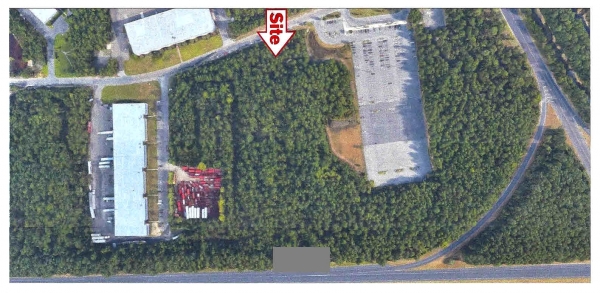 Listing Image #1 - Land for sale at Progress Place ~ Lot 8, Jackson NJ 08527 Listing Image #1 - Land for sale at Progress Place ~ Lot 8, Jackson NJ 08527