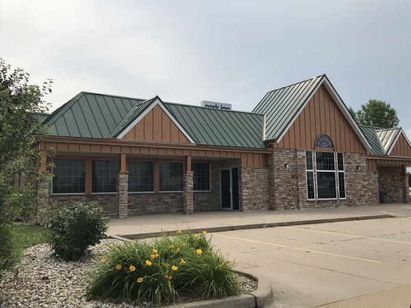 Listing Image #1 - Retail for sale at 139 E. Ashland Street, Morton IL 61550 Listing Image #1 - Retail for sale at 139 E. Ashland Street, Morton IL 61550