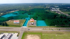 Listing Image #1 - Land for sale at NE Quadrant of I-55 & US Hwy 98 Intersection, McComb MS 39648 Listing Image #1 - Land for sale at NE Quadrant of I-55 & US Hwy 98 Intersection, McComb MS 39648