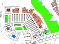 Listing Image #3 - Land for sale at NE Quadrant of I-55 & US Hwy 98 Intersection, McComb MS 39648 Listing Image #3 - Land for sale at NE Quadrant of I-55 & US Hwy 98 Intersection, McComb MS 39648