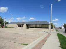 Listing Image #1 - Retail for sale at 2010 W 2nd St, Grand Island NE 68803