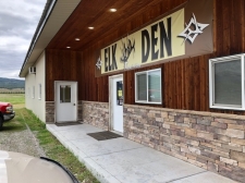 Multi-Use property for sale in Plains, MT