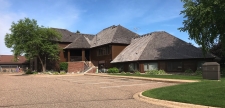 Listing Image #1 - Office for sale at 14501 Granada Drive #200, Apple Valley MN 55124