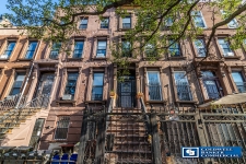 Listing Image #1 - Multi-family for sale at 670A Greene Avenue, Brooklyn NY 11221