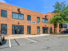 Office property for sale in Chantilly, VA