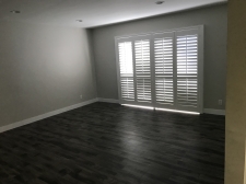 Listing Image #1 - Multi-family for sale at 1506 S. Orange Dr, Los Angeles CA 90019 Listing Image #1 - Multi-family for sale at 1506 S. Orange Dr, Los Angeles CA 90019