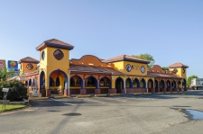 Business property for sale in Stafford, VA