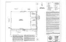 Listing Image #2 - Land for sale at Soncy & Anton Kuster, Amarillo TX 79119