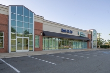 Office property for sale in Fredericksburg, VA