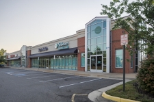 Office property for sale in Fredericksburg, VA