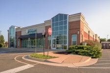Office property for sale in Fredericksburg, VA
