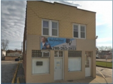 Listing Image #1 - Multi-Use for sale at 2709 Chicago rd., South Chicago Heights IL 60411 Listing Image #1 - Multi-Use for sale at 2709 Chicago rd., South Chicago Heights IL 60411