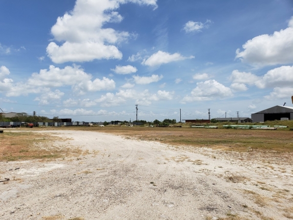 Listing Image #1 - Land for sale at 240 Manning Road, Corpus Christi TX 78409 Listing Image #1 - Land for sale at 240 Manning Road, Corpus Christi TX 78409