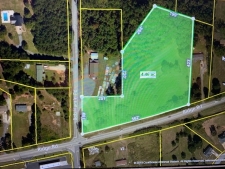Others property for sale in Douglasville, GA