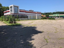 Listing Image #2 - Retail for sale at 798 Yellow Brick Road, Chaska MN 55318 Listing Image #2 - Retail for sale at 798 Yellow Brick Road, Chaska MN 55318
