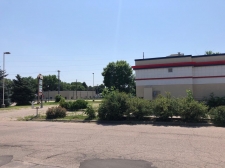 Listing Image #4 - Retail for sale at 798 Yellow Brick Road, Chaska MN 55318 Listing Image #4 - Retail for sale at 798 Yellow Brick Road, Chaska MN 55318