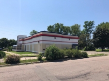 Listing Image #5 - Retail for sale at 798 Yellow Brick Road, Chaska MN 55318 Listing Image #5 - Retail for sale at 798 Yellow Brick Road, Chaska MN 55318