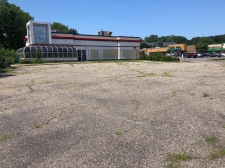 Listing Image #7 - Retail for sale at 798 Yellow Brick Road, Chaska MN 55318 Listing Image #7 - Retail for sale at 798 Yellow Brick Road, Chaska MN 55318