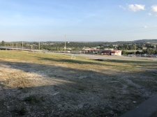 Listing Image #1 - Land for sale at 201 Blue Sky Lane, Hollister MO 65672