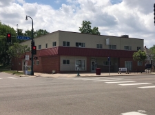 Listing Image #1 - Office for sale at 4123 East Lake Street, Minneapolis MN 55406