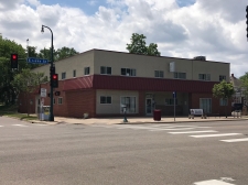 Office property for sale in Minneapolis, MN