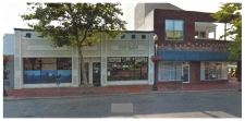 Listing Image #1 - Business for sale at 130 Broad Street, Red Bank NJ 07701