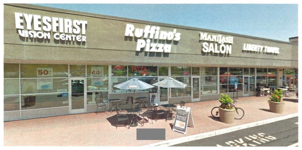 Listing Image #1 - Business for sale at 178 Highway 35, Eatontown NJ 07724 Listing Image #1 - Business for sale at 178 Highway 35, Eatontown NJ 07724