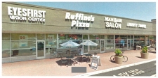 Business for sale in Eatontown, NJ