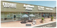 Listing Image #1 - Business for sale at 178 Highway 35, Eatontown NJ 07724 Listing Image #1 - Business for sale at 178 Highway 35, Eatontown NJ 07724