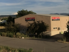 Business Park property for sale in Silt, CO