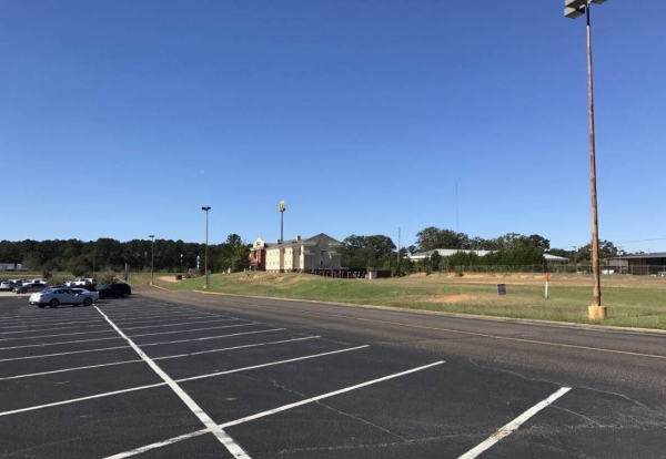 Listing Image #1 - Land for sale at East of MDOT Drive & North of Mall Drive, McComb MS 39648 Listing Image #1 - Land for sale at East of MDOT Drive & North of Mall Drive, McComb MS 39648